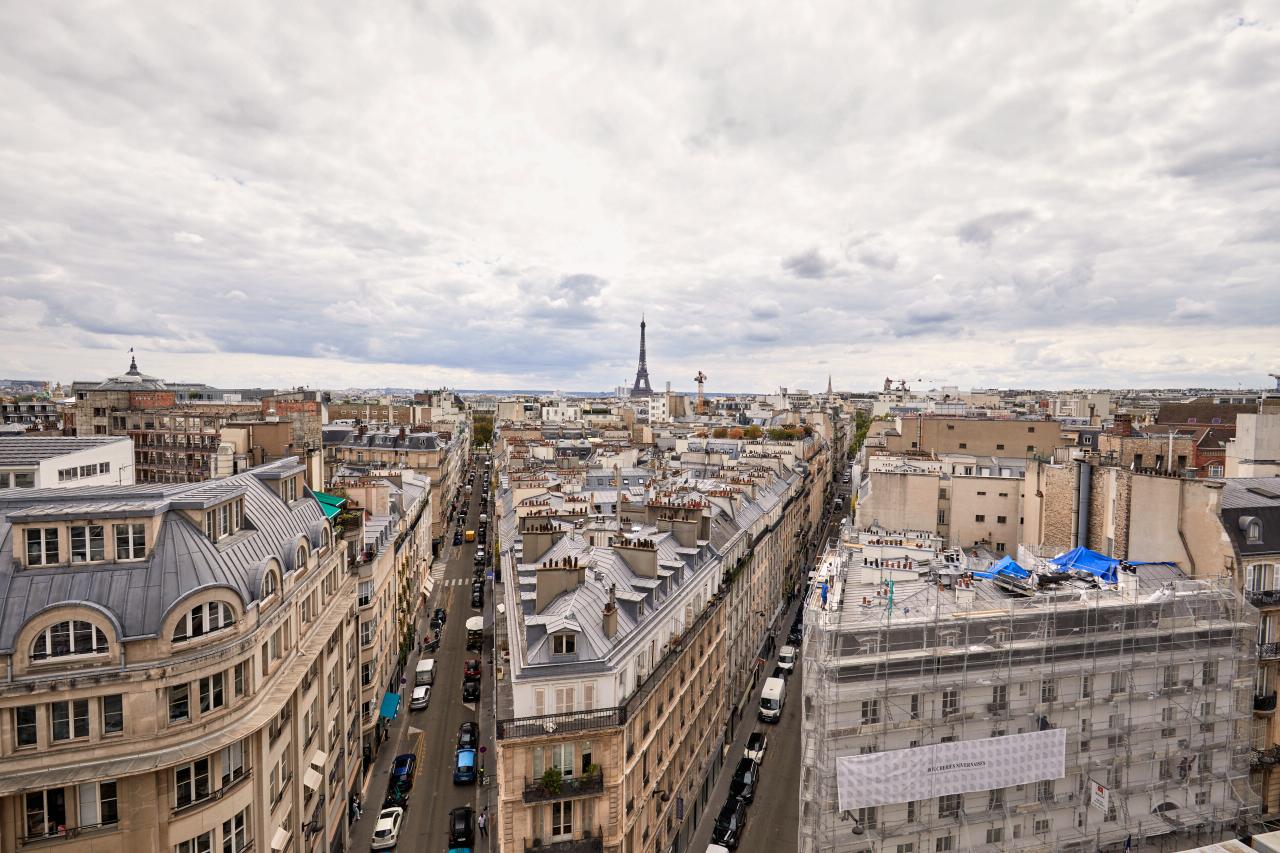 Coworking Paris Location coworking Paris OLBUR2533115 4